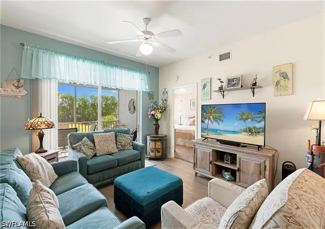 4th image of 3935 Loblolly Bay Dr, Naples, FL 34114