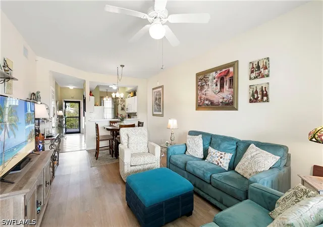 5th image of 3935 Loblolly Bay Dr, Naples, FL 34114