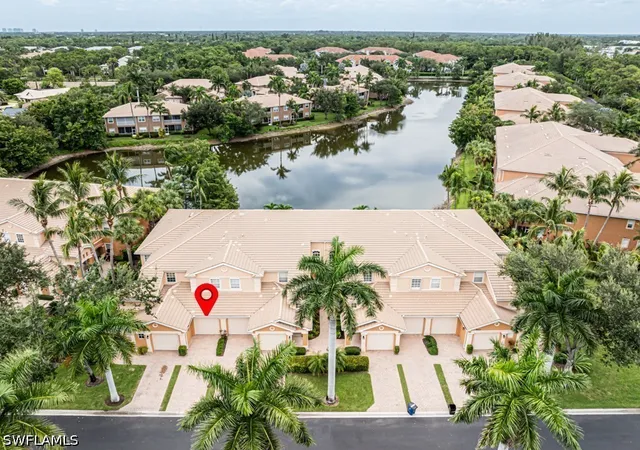Photo 2 of Condo for sale at 9641 Spanish Moss Way #4011, Bonita Springs, FL 34135 | MLS# 226026642 | Listing updated on 2026-08-02