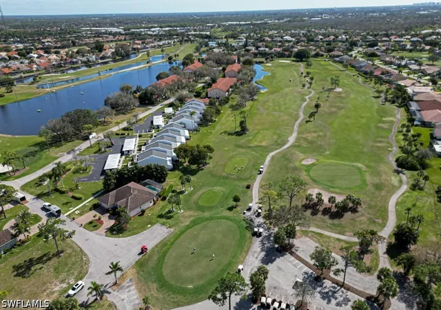 Photo 46 of Condo for sale at 9641 Spanish Moss Way #4011, Bonita Springs, FL 34135 | MLS# 226026642 | Listing updated on 2026-08-02