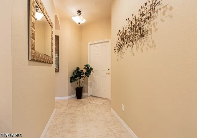 Listing Photo 5 - Condo for sale in building located at 9641 Spanish Moss Wy, Bonita Springs, FL 34135 - Unit #4011