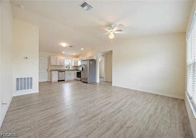 3rd image of 3061 Adcock Dr, Labelle, FL 33935 | MLS# 2026031139