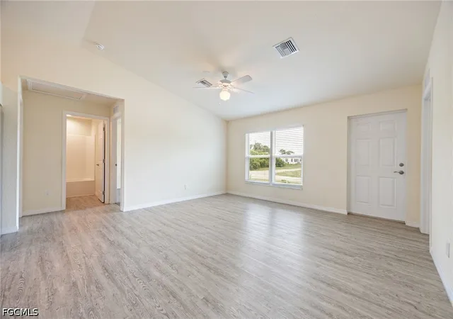 4th image of 3061 Adcock Dr, Labelle, FL 33935 | MLS# 2026031139