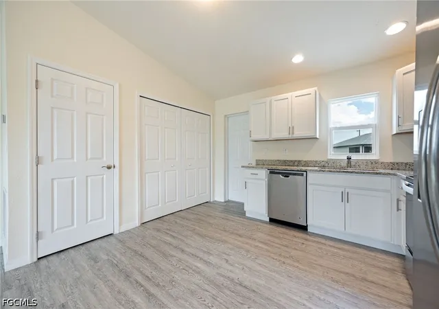5th image of 3061 Adcock Dr, Labelle, FL 33935 | MLS# 2026031139