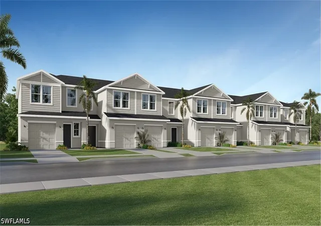 1st image of 28490 Sweet Meadow Dr, Punta Gorda, FL 33955 | MLS# 226026828