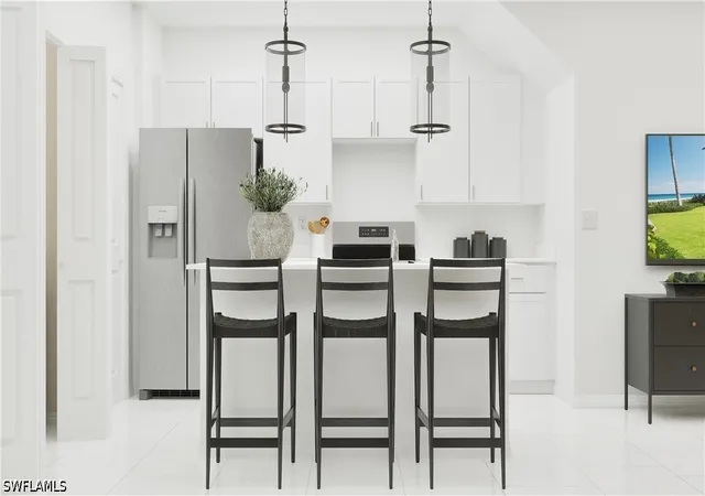 5th image of 28490 Sweet Meadow Dr, Punta Gorda, FL 33955 | MLS# 226026828