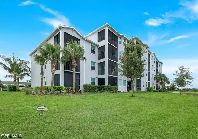 Photo 1 of Sale Pending at 14051 Heritage Landing Blvd #538, Punta Gorda, FL 33955 | MLS# 226026750 | Listing updated on 2026-08-07