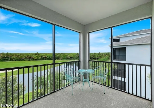 Photo 2 of Sale Pending at 14051 Heritage Landing Blvd #538, Punta Gorda, FL 33955 | MLS# 226026750 | Listing updated on 2026-08-07