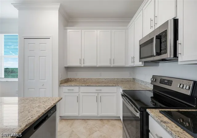 Photo 3 of Sale Pending at 14051 Heritage Landing Blvd #538, Punta Gorda, FL 33955 | MLS# 226026750 | Listing updated on 2026-08-07