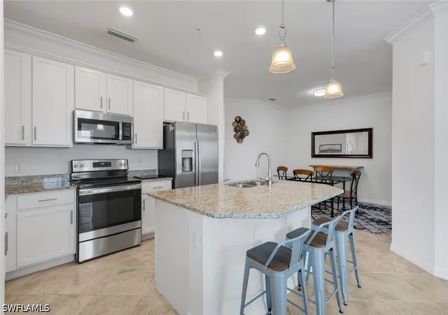 Photo 3 of Sale Pending at 14051 Heritage Landing Blvd #538, Punta Gorda, FL 33955 | MLS# 226026750 | Listing updated on 2026-08-07