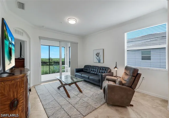 Photo 4 of Sale Pending at 14051 Heritage Landing Blvd #538, Punta Gorda, FL 33955 | MLS# 226026750 | Listing updated on 2026-08-07
