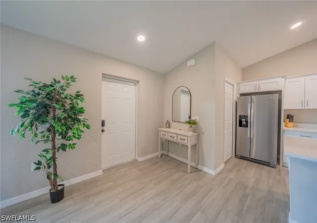 Photo 2 of Single family home for sale at 8152 Pelican Rd, Fort Myers, FL 33967 | MLS# 226026801 | Listing updated on 2026-07-21