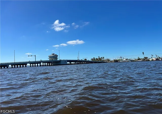 12th image of 11242 Matlacha Ave, Matlacha, FL 33993 | MLS# 2026031165