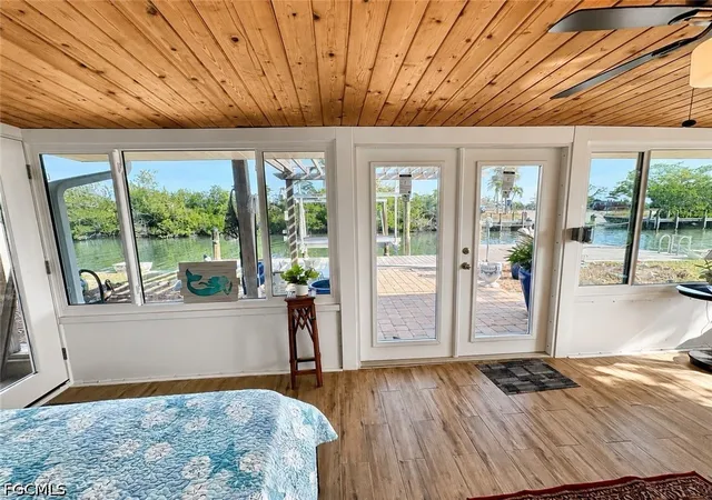 1st image of 11242 Matlacha Ave, Matlacha, FL 33993 | MLS# 2026031165