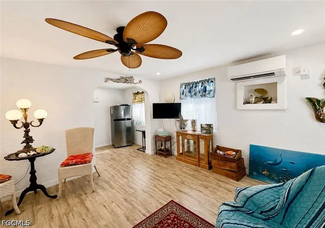 2nd image of 11242 Matlacha Ave, Matlacha, FL 33993 | MLS# 2026031165