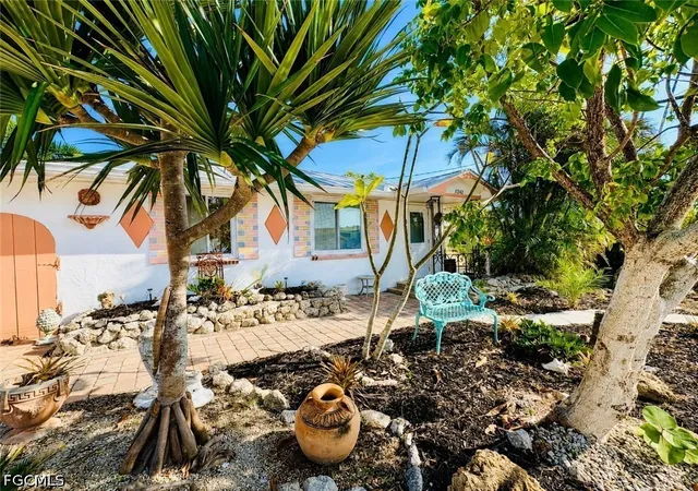 5th image of 11242 Matlacha Ave, Matlacha, FL 33993 | MLS# 2026031165