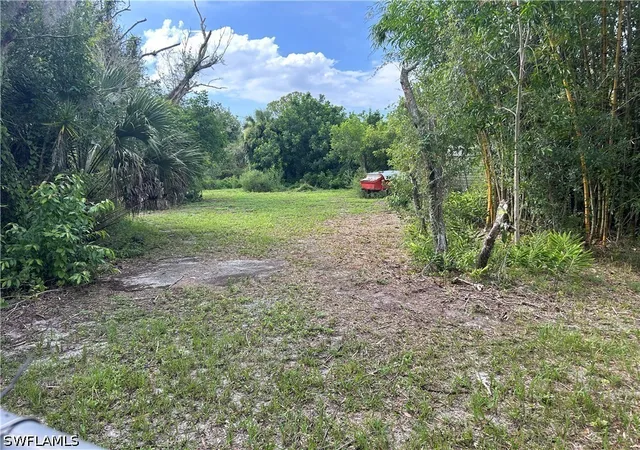 6th image of 1020 Limpkin Rd, Naples, FL 34120 | MLS# 226026496