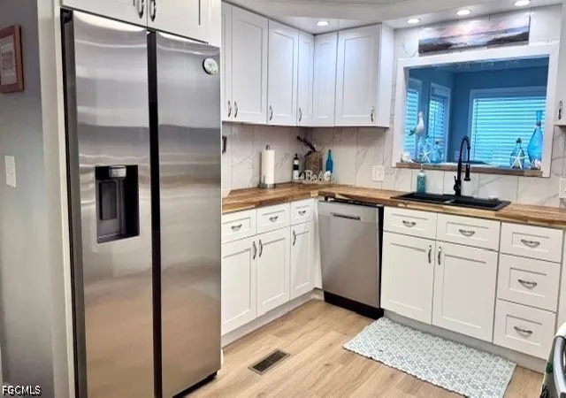 2nd image of 5714 Captain John Smith Loop, North Fort Myers, FL 33917 | MLS# 2026031188