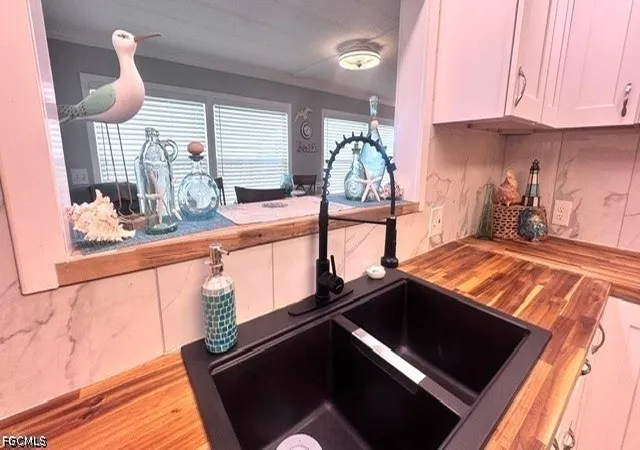 3rd image of 5714 Captain John Smith Loop, North Fort Myers, FL 33917 | MLS# 2026031188