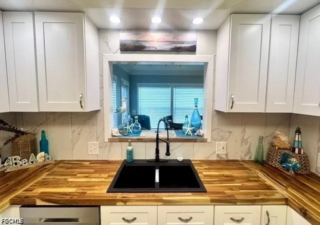4th image of 5714 Captain John Smith Loop, North Fort Myers, FL 33917 | MLS# 2026031188