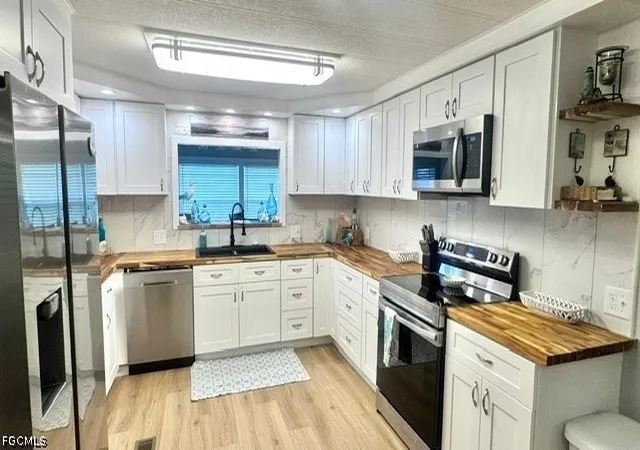 5th image of 5714 Captain John Smith Loop, North Fort Myers, FL 33917 | MLS# 2026031188