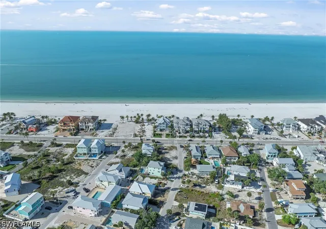 12th image of 100 Washington Ave, Fort Myers Beach, FL 33931 | MLS# 226026862
