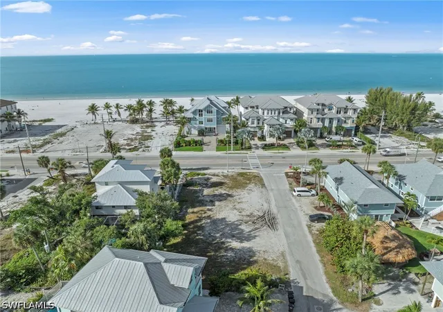 3rd image of 100 Washington Ave, Fort Myers Beach, FL 33931 | MLS# 226026862