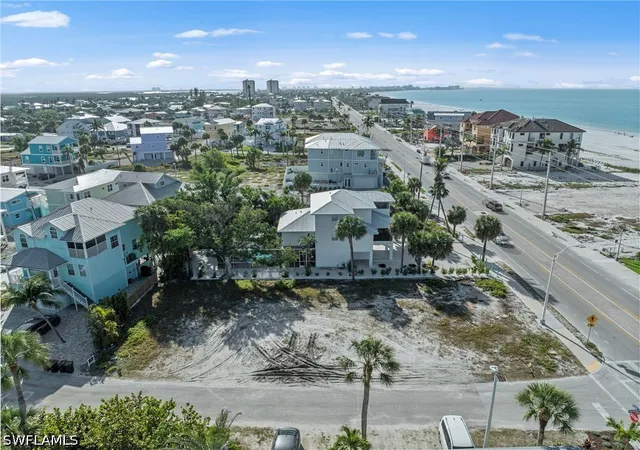 4th image of 100 Washington Ave, Fort Myers Beach, FL 33931 | MLS# 226026862