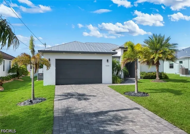 31st image of 4208 Nw 13th St, Cape Coral, FL 33993 | MLS# 2026031190