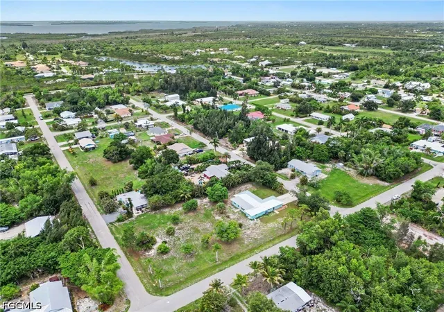 30th image of 5791 Porpoise Rd, Bokeelia, FL 33922 | MLS# 2026031193