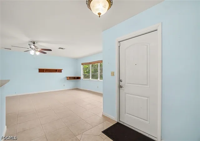 4th image of 5791 Porpoise Rd, Bokeelia, FL 33922 | MLS# 2026031193
