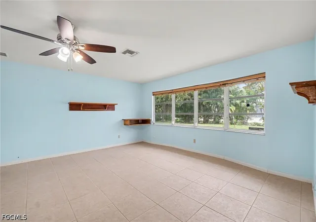5th image of 5791 Porpoise Rd, Bokeelia, FL 33922 | MLS# 2026031193