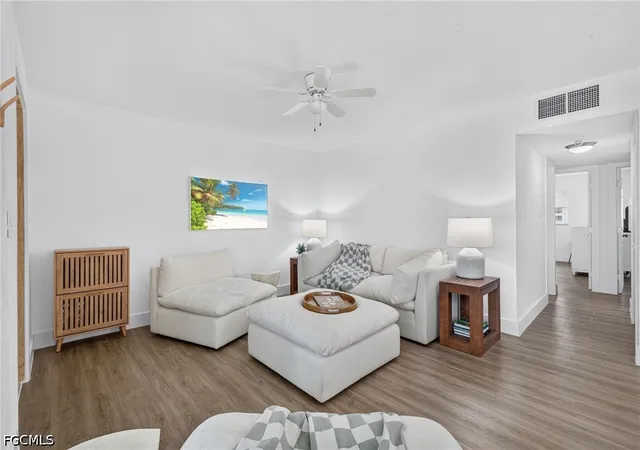 3rd image of 6500 Estero Blvd #F212, Fort Myers Beach, FL 33931 | MLS# 2026031197