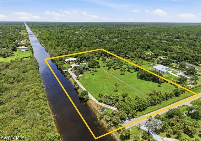 1st image of 3935 24th Ave Se, Naples, FL 34117 | MLS# 226026634
