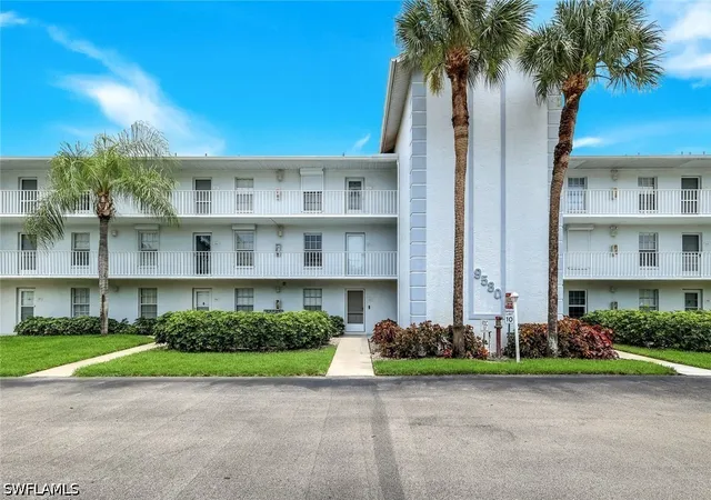 1st image of 9580 Victoria Ln #205, Naples, FL 34109 | MLS# 226026867