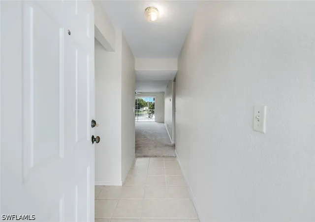 3rd image of 9580 Victoria Ln #205, Naples, FL 34109 | MLS# 226026867