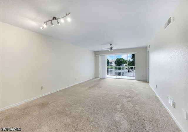 5th image of 9580 Victoria Ln #205, Naples, FL 34109 | MLS# 226026867