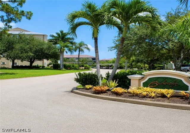 1st image of 19880 Breckenridge Dr #201, Estero, FL 33928 | MLS# 226026823