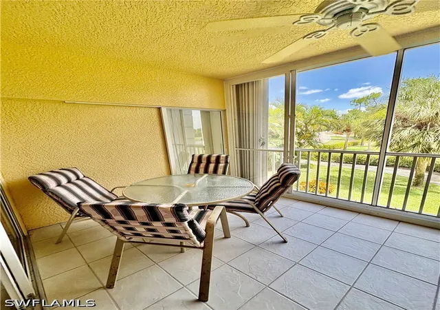 32nd image of 19880 Breckenridge Dr #201, Estero, FL 33928 | MLS# 226026823