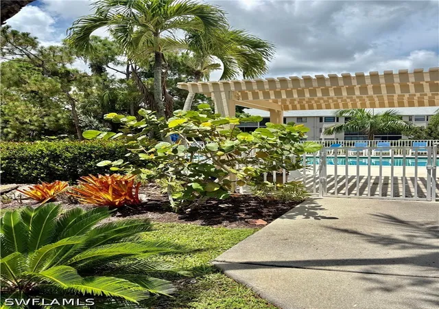 3rd image of 19880 Breckenridge Dr #201, Estero, FL 33928 | MLS# 226026823