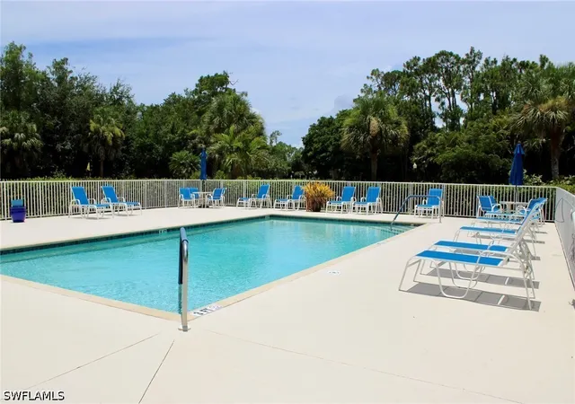 5th image of 19880 Breckenridge Dr #201, Estero, FL 33928 | MLS# 226026823