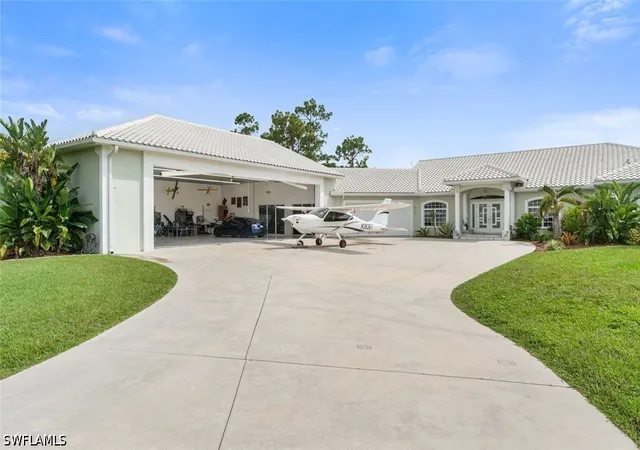 1st image of 18683 Baseleg Ave, North Fort Myers, FL 33917 | MLS# 226026871