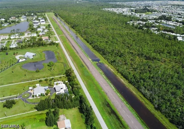 50th image of 18683 Baseleg Ave, North Fort Myers, FL 33917 | MLS# 226026871