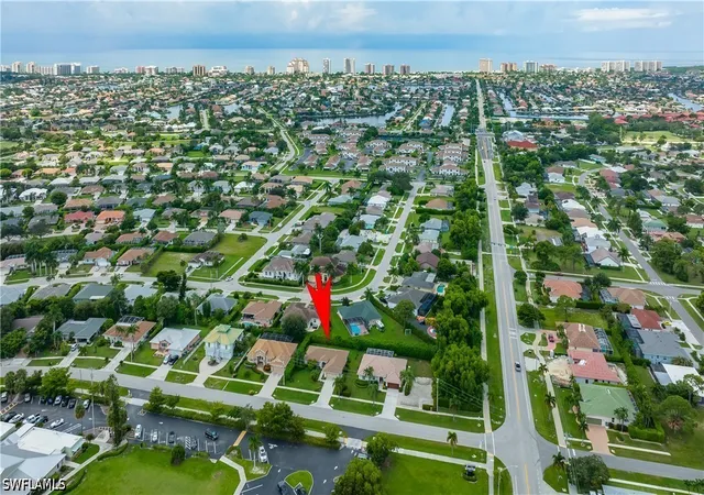 1st image of 78 Sand Hill St, Marco Island, FL 34145 | MLS# 226026127