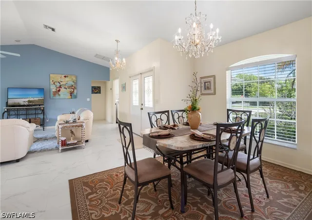 3rd image of 78 Sand Hill St, Marco Island, FL 34145 | MLS# 226026127