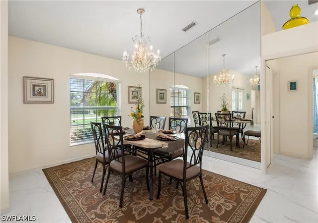 4th image of 78 Sand Hill St, Marco Island, FL 34145 | MLS# 226026127