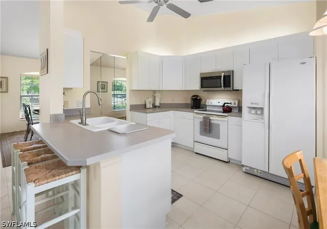 5th image of 78 Sand Hill St, Marco Island, FL 34145 | MLS# 226026127