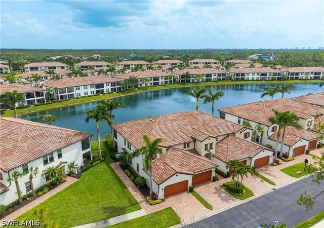 39th image of 15205 Butler Lake Dr #101, Naples, FL 34109 | MLS# 226026584
