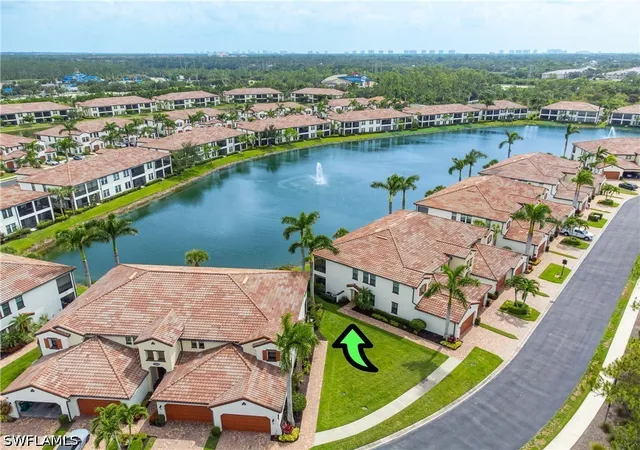 3rd image of 15205 Butler Lake Dr #101, Naples, FL 34109 | MLS# 226026584
