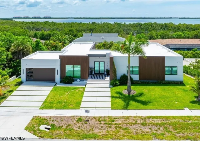 1st image of 1787 Dogwood Dr, Marco Island, FL 34145 | MLS# 226026886